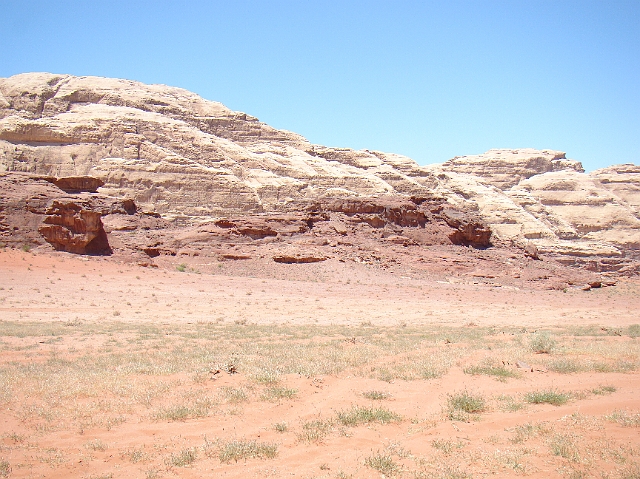 Wadi Rum (42).JPG